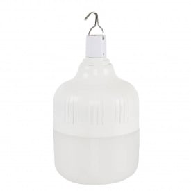 Фонарь кемпинговый Cata CТ-4279 30 Вт Белый