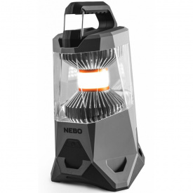 Фонарь Nebo Galileo 1000 (1033-NB NEB-LTN-0004-G)