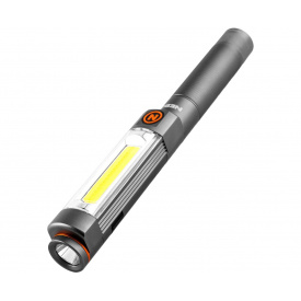 Фонарь Nebo Franklin Dual RC (1033-NB NEB-WLT-0022-G)