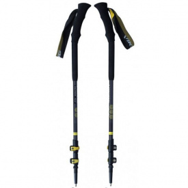 Палки треккинговые Viking Equinox (VI-610/24/2323)