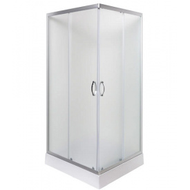 Душевая кабина Serena 42450 SE