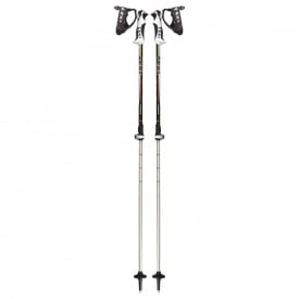 Палки Leki Drifter Vario S 90-120 cm (1052-634 6410 90-120)