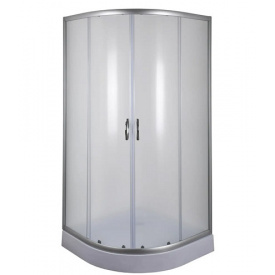 Душевая кабина Serena SE 30200M