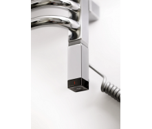 Тен ONE 30x30 300 W Chrome