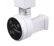 Тен MOA-IR 300 W White