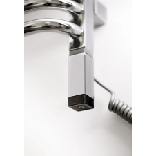 Тен ONE 30x30 300 W Chrome
