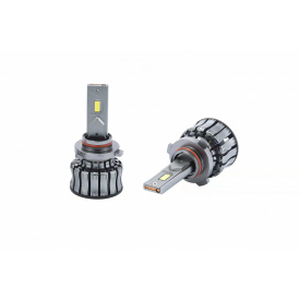 Светодиодные лампы TORSSEN PREMIUM Pro HB4/9006 45W CAN BUS