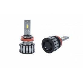 Светодиодные лампы TORSSEN PREMIUM Pro H11 45W CAN BUS