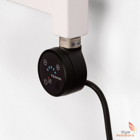 Тен MOA-IR 400 W Black