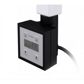 Блок керування KTX-3 Black