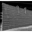 CEMFLEX VB гідрошпонка із сталевого листа, гідроізоляція примикання, холодного шва Черкаси
