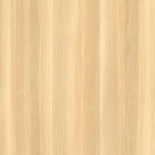 Журнальный столик L-6 Loft-design 920х500х450 мм с ящиками столешница-полочки дсп дуб-борас