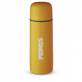 Термос Primus Vacuum Bottle 0.75 L Yellow (742330)