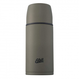 Термос Esbit Vacuum Flask 0,75 л Olive Green (1054-017.0271)
