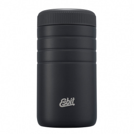 Термос для їжі Esbit FJS550TL-DG (1054-017.0164)