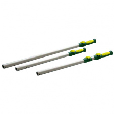 Kokido Штанга Kokido E-SERIES K927BU/S/ES (240-480 см)