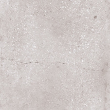 Фото - Плитка керамогранитная Nowa Gala Geotec серый RECT NAT 597x597x8,5 мм Плитка керамогранитная Nowa Gala Geotec серый RECT NAT 597x597x8,5 мм