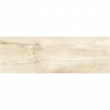 Фото - Плитка настенная CERAMIKA COLOR Terra Cream RECT 250х750 мм Плитка настенная CERAMIKA COLOR Terra Cream RECT 250х750 мм