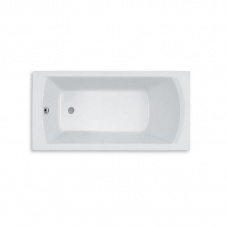 Ванна прямоугольная ROCA Linea 170х70 см