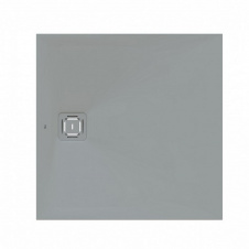 Душевой поддон ROCA Palo Stonex 90х90 см A276476300