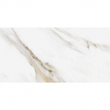 Плитка настенная CERAMIKA COLOR Calacatta Oro RECT 300x600 мм