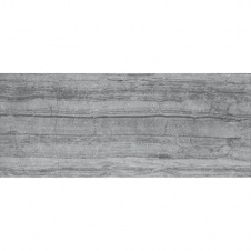 Плитка настенная CERAMIKA COLOR Sabuni Grey RECT 300x600 мм