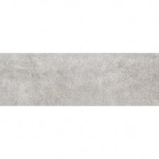 Фото - Плитка настенная CERAMIKA COLOR Universal Grey RECT 25x75 см Плитка настенная CERAMIKA COLOR Universal Grey RECT 25x75 см