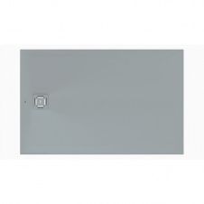 Душевой поддон ROCA Palo Stonex 120х90 см A276477300