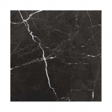 Фото - Плитка керамогранитная Nowa Gala Magic Black черный POL 597x597x8,5 мм Плитка керамогранитная Nowa Gala Magic Black черный POL 597x597x8,5 мм