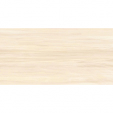 Плитка настенная CERAMIKA COLOR Venus Cream RECT 300x600 мм