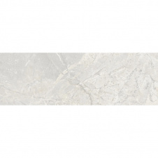 Плитка настенная CERAMIKA COLOR Elisa Soft Grey RECT 250x750 мм