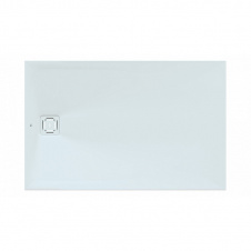 Душевой поддон ROCA Palo Stonex 120х90 см A276477100