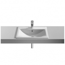 Умывальник ROCA Diverta 550x425 мм A327116000