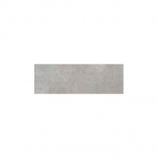 Плитка настенная CERAMIKA COLOR Harmony Grey RECT 250x750 мм