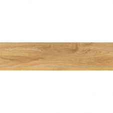 Плитка керамогранитная CERAMIKA COLOR Wood Essence Natural 155x620 мм