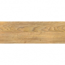 Плитка настенная CERAMIKA COLOR Portobello Just Natural Oak 250x750x9 мм