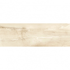 Плитка настенная CERAMIKA COLOR Terra Cream RECT 250х750 мм Вінниця