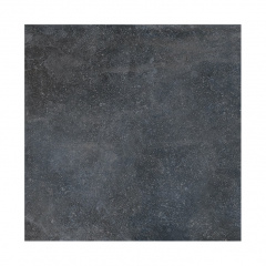 Плитка керамогранитная Nowa Gala Pierre Bleue Antracyt LAP 597x597x8,5 мм Київ