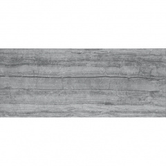 Плитка настенная CERAMIKA COLOR Sabuni Grey RECT 300x600 мм Київ