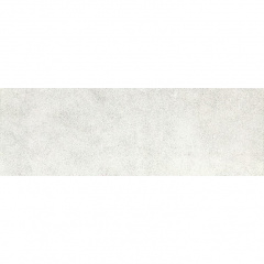 Плитка настенная CERAMIKA COLOR Universal White RECT 250x750x9 мм Житомир