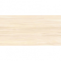 Плитка настенная CERAMIKA COLOR Venus Cream RECT 300x600 мм Київ