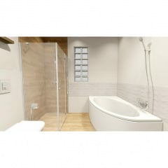 Плитка настенная CERAMIKA COLOR Portobello Just Natural Oak 250x750x9 мм Хмельницкий