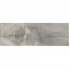 Плитка настенная CERAMIKA COLOR Elisa Grey RECT 250x750 мм Киев