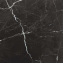 Плитка керамогранитная Nowa Gala Magic Black 14 POL 597x597x8 мм Полтава
