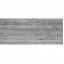 Плитка настенная CERAMIKA COLOR Sabuni Grey RECT 300x600 мм Київ