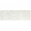 Плитка настенная CERAMIKA COLOR Universal White RECT 250x750x9 мм Житомир