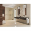 Плитка настенная CERAMIKA COLOR Venus Brown RECT 300x600 мм Миколаїв