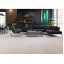 Плитка керамогранитная CERAMIKA COLOR Universal Soft Grey 600x600x9 мм Киев