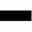 Плитка настенная CERAMIKA COLOR CCR37-1 Black 250x750x9 мм Киев