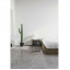 Плитка керамогранитная Nowa Gala Silver Grey SY 12 POL 597x597x9,5 мм Кропивницький
